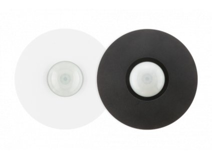 motion sensors tree 2