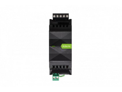 c loxone rgbw 24v dimmer air free 1