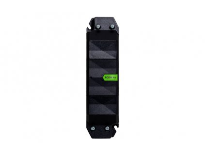 ph shop compact dimmer air 01 1