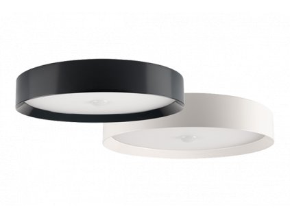 pp led ceiling light free 4