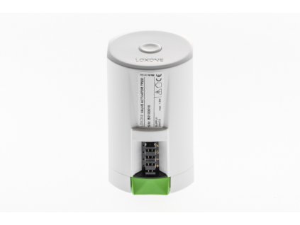ph valve actuator tree@2x