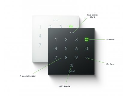 IG Features NFC anthracite EN@2x