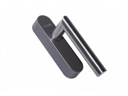 pp window handle air