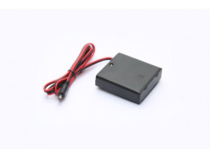pp battery pack@2x