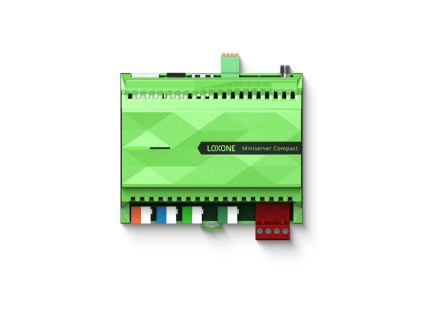 PH Shop MS Compact 1