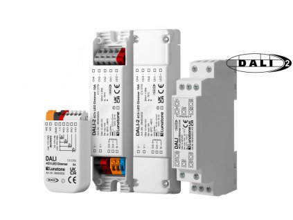 Collage 4Ch CV DT6 2024 03 1024x606