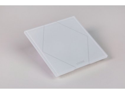 ph shop 100461 touch pure co2 tree white 01 2x 2x