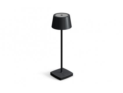 ph shop table lamp anthracite 01 2x