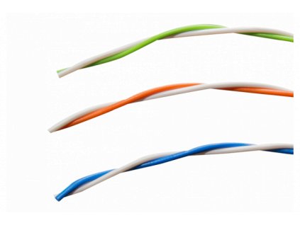 jumper wire cable 1