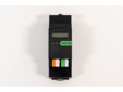 ph shop meter tree 1 03 2x