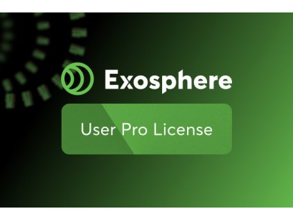 ph release shop user pro license exosphere 2x