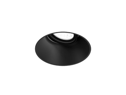 DEEP ADJUST trimless 1.0 LED 112861B