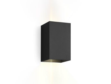 BOX 3.0 LED black texture 2200K 1 2