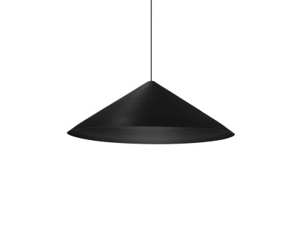DINOR 3.0 black texture