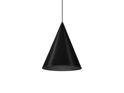 DINOR 1.0 black texture