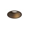 DEEPER 1.0 MR16 bronze