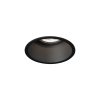 DEEPER 1.0 LED black texture 1800 2850K