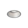 DEEPER 1.0 MR16 silvergrey