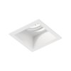 PLANO 1.0 LED white texture 1800 2850K 1
