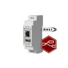DALI-2 IoT Gateway