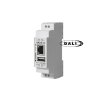 DALI-2 IoT Gateway