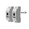 DALI-2 IoT Gateway