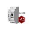 22176625 NR DALI 2 IOT 4 Node RED DALI 2 Logo 1536x908 2