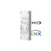 89451312 KNX 4 DALI Lid Logo KNX D2 1024x606