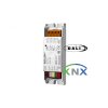 89451312 KNX 4 DALI Logo KNX D2 1536x908