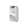 89453828 DALI 3Ch LED Dimmer 4A CV DT6