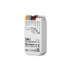 89453828 DALI 3Ch LED Dimmer 4A CV DT6