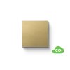 PH Shop Touch Pure CO2 Gold