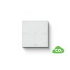 PH Shop Touch Pure CO2 White
