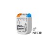 86459532 NFC DALI 2 MC NFC Logo 1536x825 2