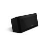 PH Shop Wireless Speaker 02