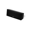PH Shop Wireless Speaker 04