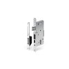 PH Shop Doorlock Air Inductive 02