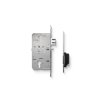 PH Shop Doorlock Air Inductive 05