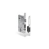 PH Shop Doorlock Air Inductive 01