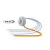 86451537 DALI 2 MC mini side logo 1024x548