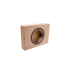 (c)Loxone Backbox Install 7