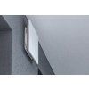 PH Shop Leaf Ventilation 1