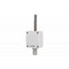 c loxone outside temperature humidity sensor 1@2x