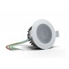 ph presence detector in ceiling shop white 2 2x