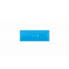 wassersensor air oben@2x
