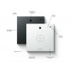 IG Features Intercom CZ@2x 2