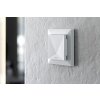 c loxone room comfort sensor tree 4@2x