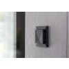 c loxone room comfort sensor tree 8.jpg@2x