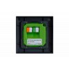 c loxone room comfort sensor tree shop 3 1@2x