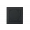 c loxone touch air 20 1